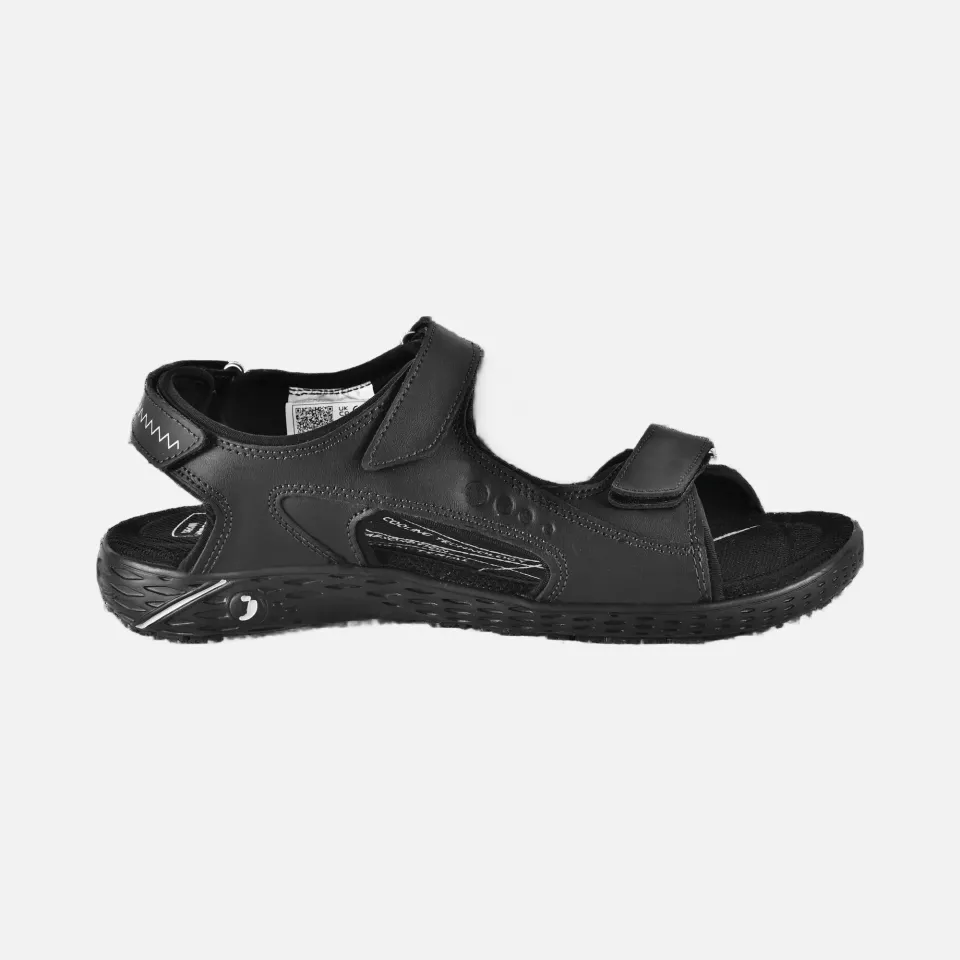 Safety Jogger ODILE-BLK, ODILE Work Shoes, Black, OB, image 1, gallery thumbnail