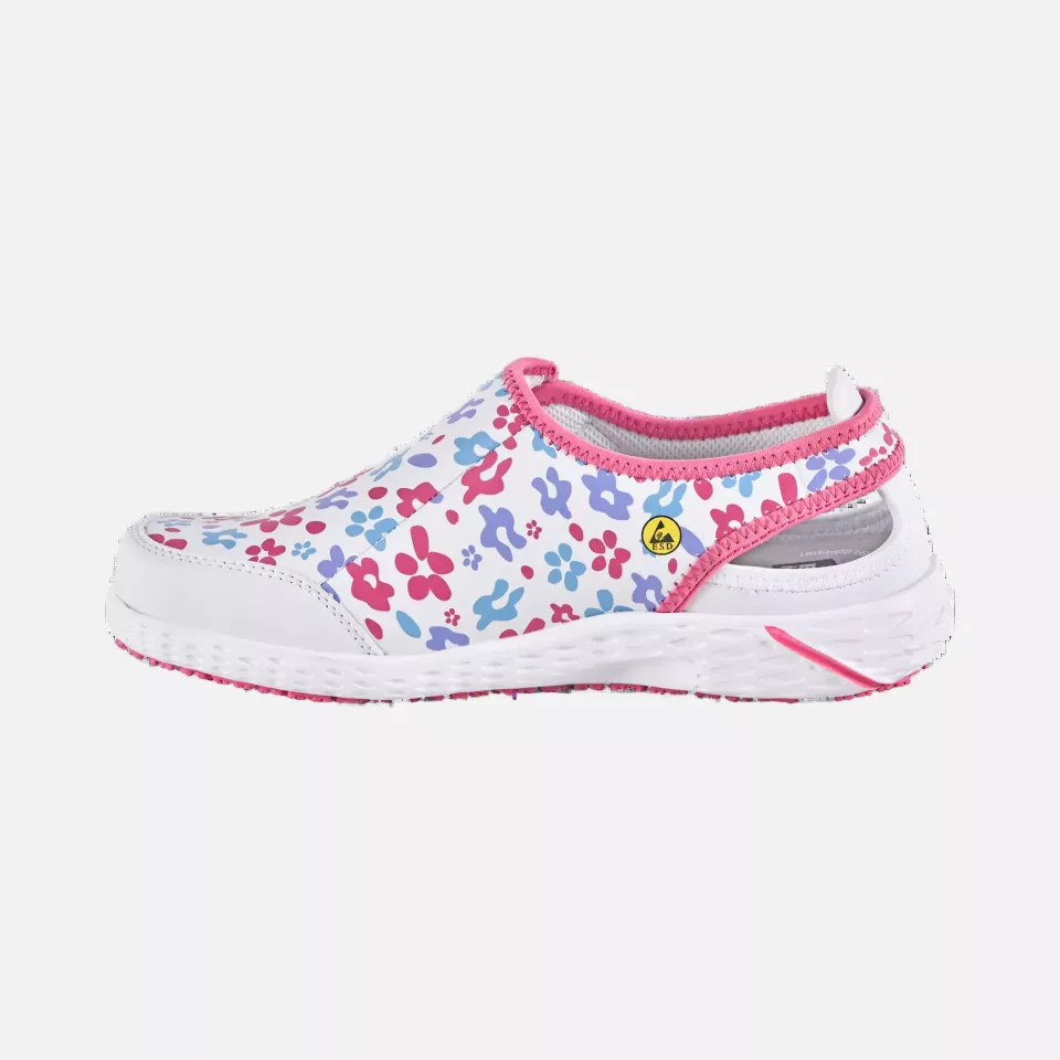 Safety Jogger LINA-MUL, LINA Arbeitsschuhe, Multi, OB, image 2, gallery thumbnail