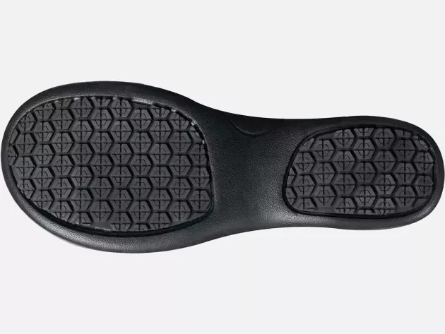 Safety Jogger BESTLIGHT1-BLK, BESTLIGHT1 Arbeitsschuhe, Schwarz, OB, image 4