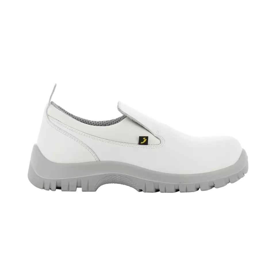 Safety Jogger W310-WHT, W310 Sicherheitsschuhe, Weiß, S2, image 1, gallery thumbnail