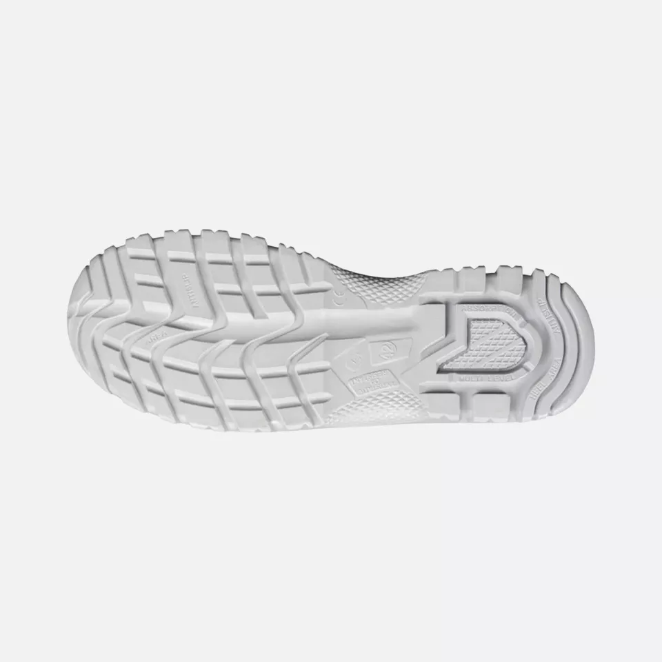 Safety Jogger W310-WHT, W310 Safety shoes, White, S2, image 2, gallery thumbnail