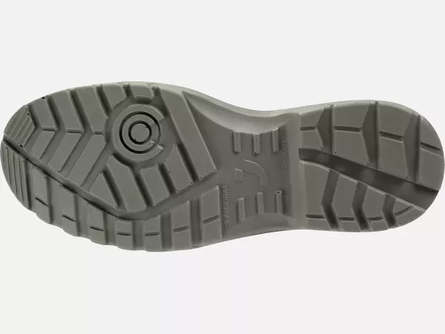 Safety Jogger X0500-67, X0500 Sicherheitsschuhe, Weiß, S2, image 4