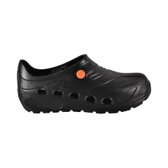 Work Clogs product category image