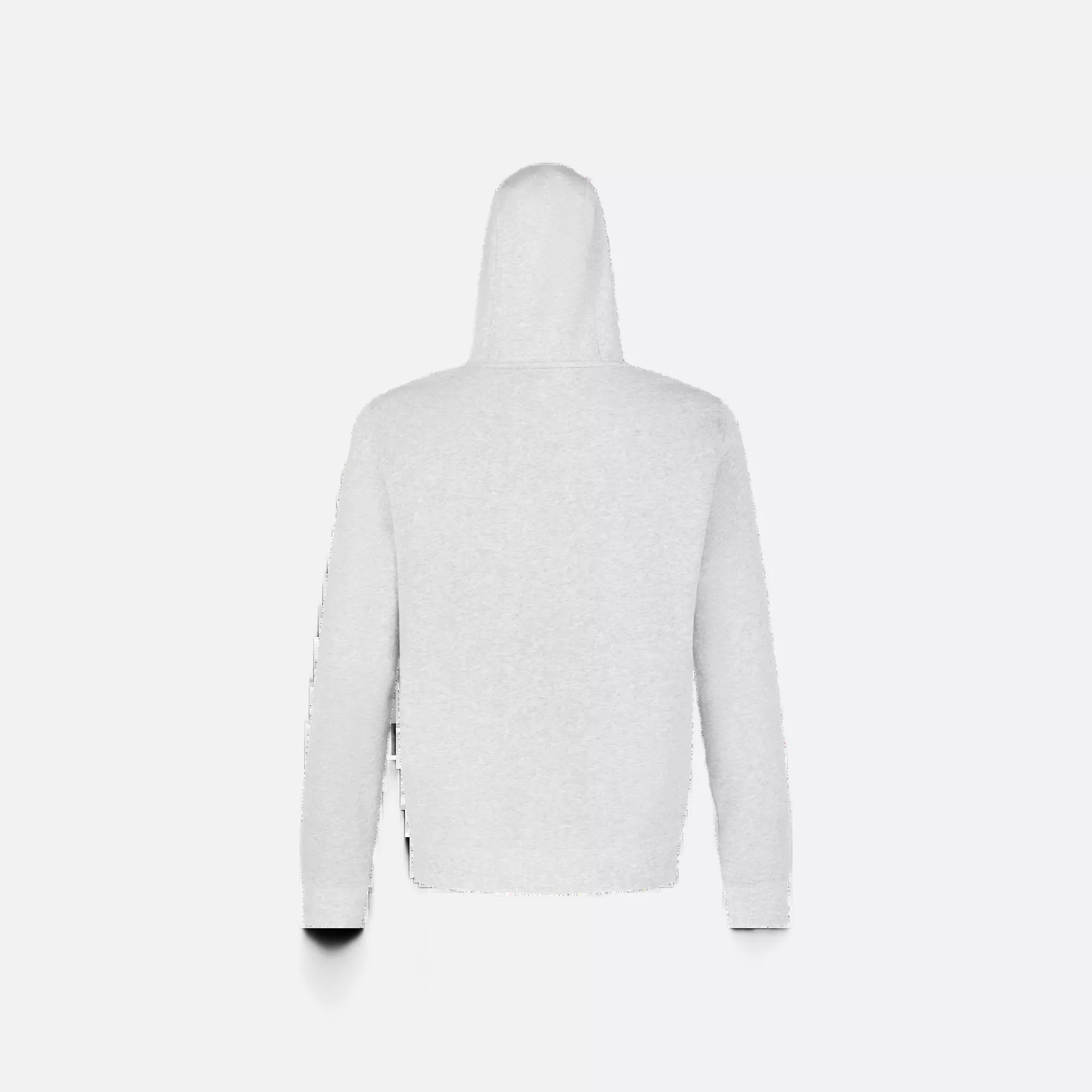Safety Jogger ACXHOODIE-113, ACDC X Hoodies, light grey, image 5