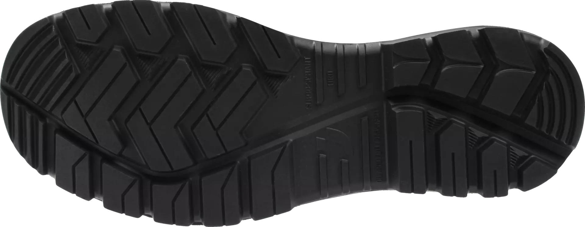 Safety Jogger VESUVIOS3L-BLK, VESUVIO S3 LOW Safety shoes, Black, image 4