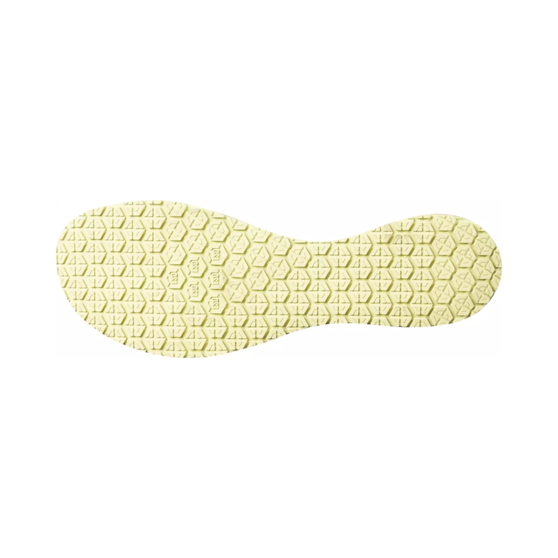 Safety Jogger LINA-LGN, LINA Arbeitsschuhe, Hellgrün, OB, image 4