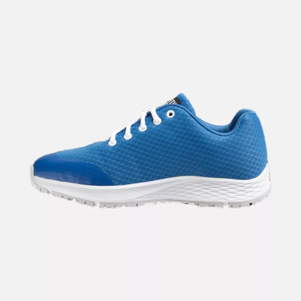 Safety Jogger JUNOO1-BLU, JUNO O1 Work Shoes, blue, image 2, gallery thumbnail