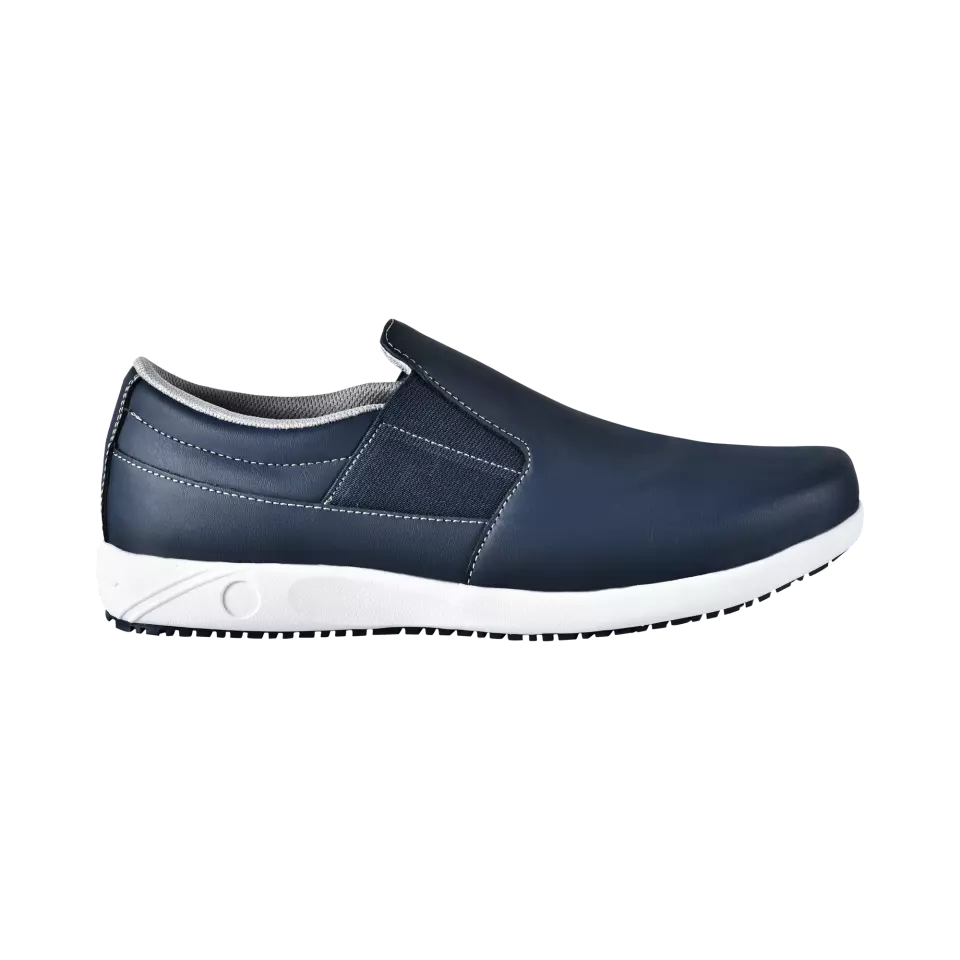 Safety Jogger ROY-NAV, ROY Work Shoes, navy, O1, image 1, gallery thumbnail
