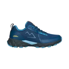 TAMAN-NAV, Safety Jogger TAMAN Hiking shoes, navy