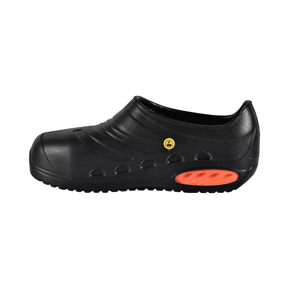 Schutzkappenmaterial · Zusammengesetzt feature highlight