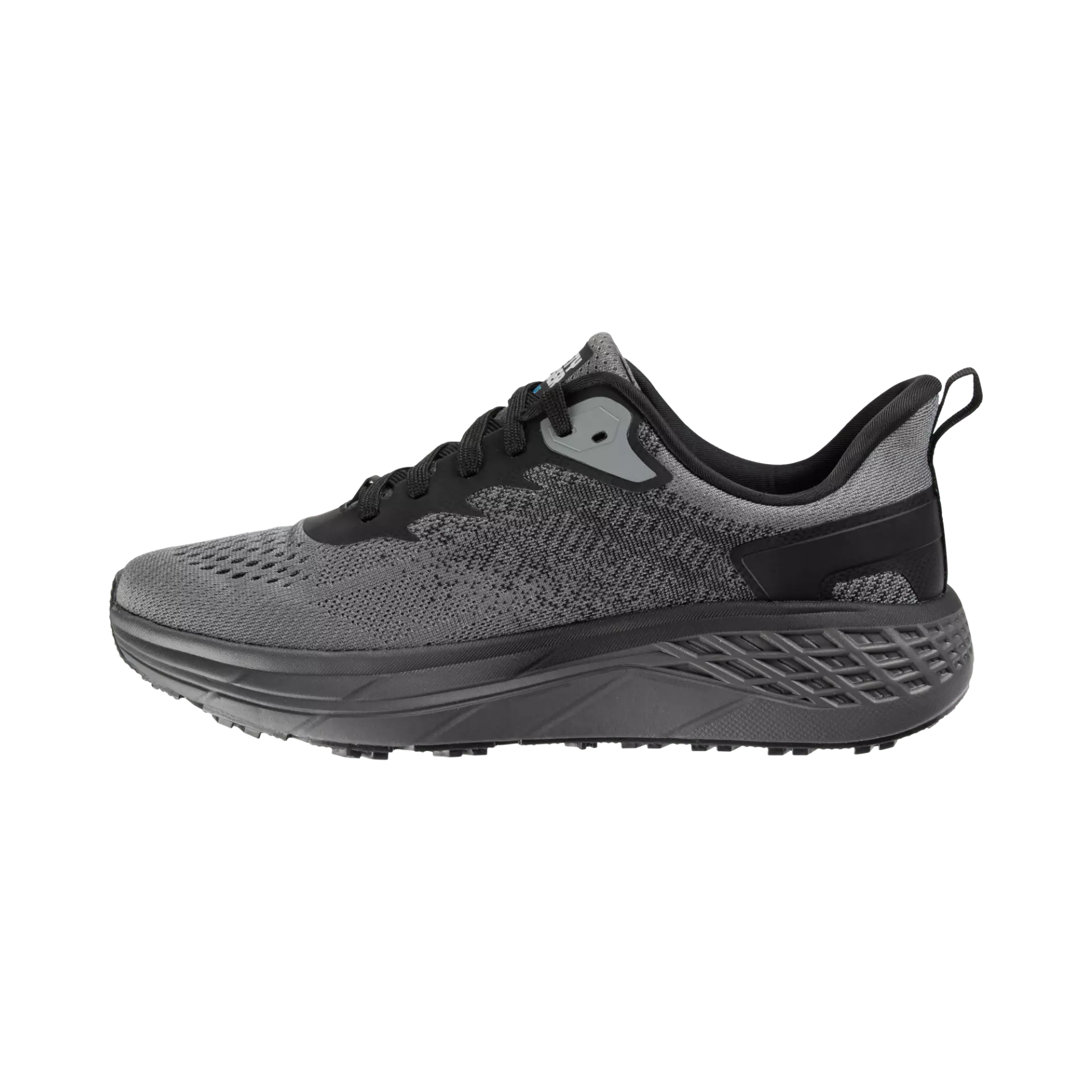 Safety Jogger ATUMOB-BLK, ATUM OB Arbeitsschuhe, Schwarz, image 2