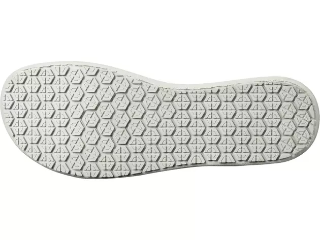 Safety Jogger CARINNE-WHT, CARINNE Työkengät, valkoinen, OB, image 4, gallery thumbnail
