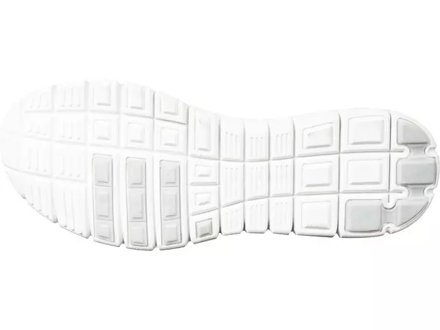 Safety Jogger SUNNY-LGR, SUNNY Work Shoes, Sneakers, light grey, OB, image 4, gallery thumbnail