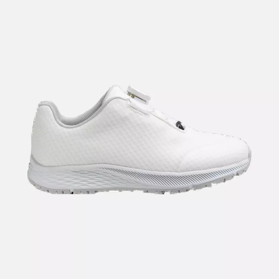 Safety Jogger JUNOO1TLS-WHT, JUNO O1 TLS Arbeitsschuhe, Weiß, image 1, gallery thumbnail