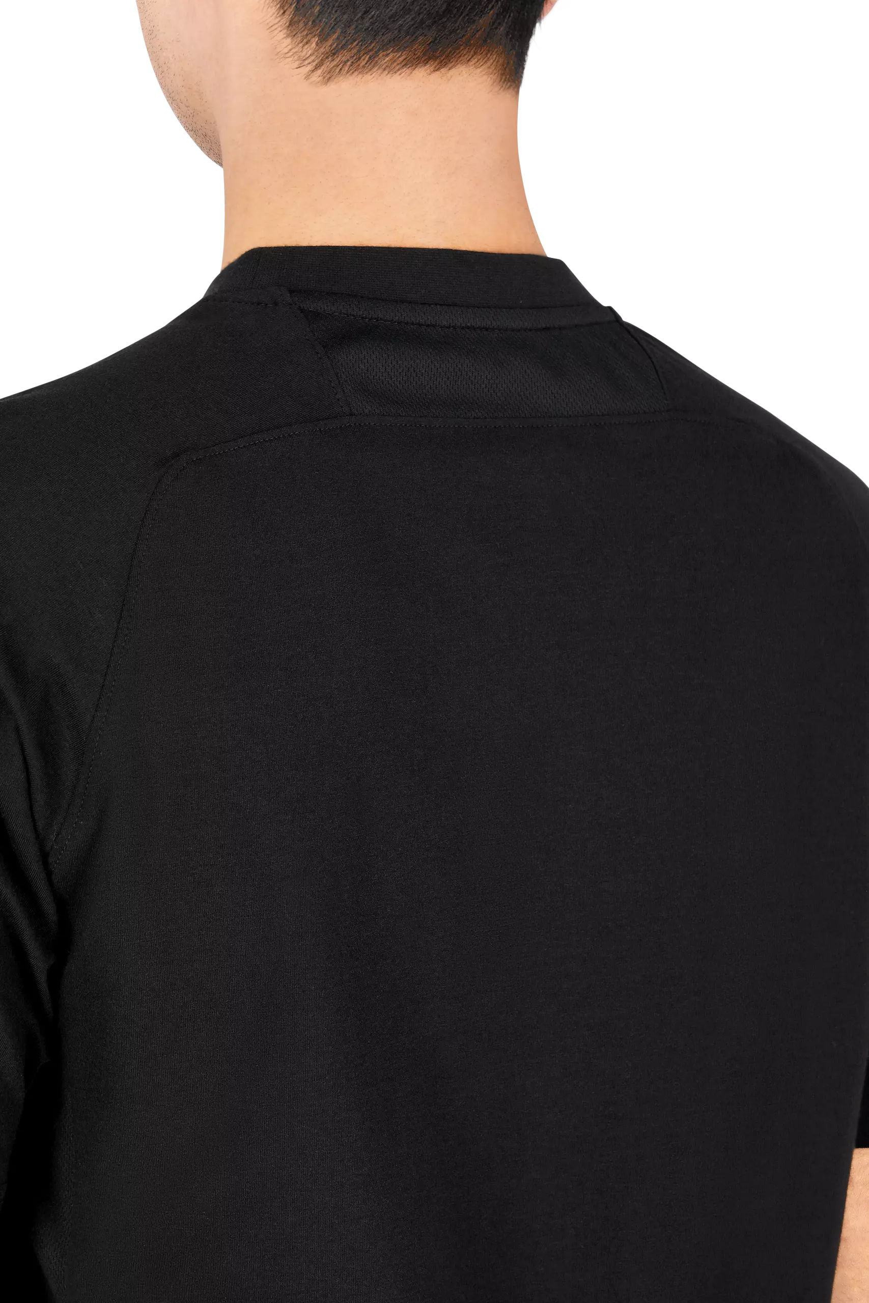 Safety Jogger ACXOAKTSM-157, ACDC MONO X T-Shirts, Schwarz, image 7