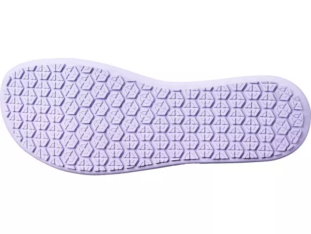 Sohlenfunktionen · Anti-Rutsch feature highlight