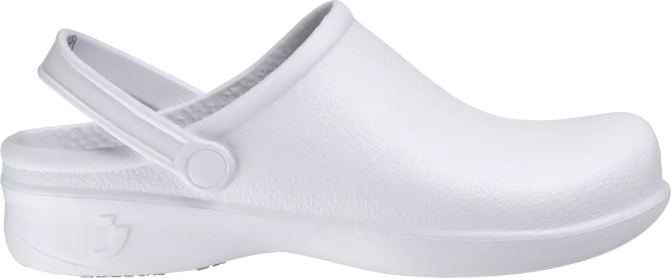 Safety Jogger BESTLIGHT1-WHT, BESTLIGHT1 Arbeitsschuhe, Weiß, OB, image 1, gallery thumbnail