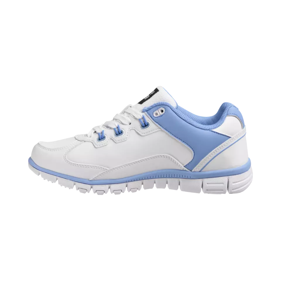 Safety Jogger SUNNY-LBL, SUNNY Arbeitsschuhe, Sneaker, Hellblau, OB, image 2, gallery thumbnail