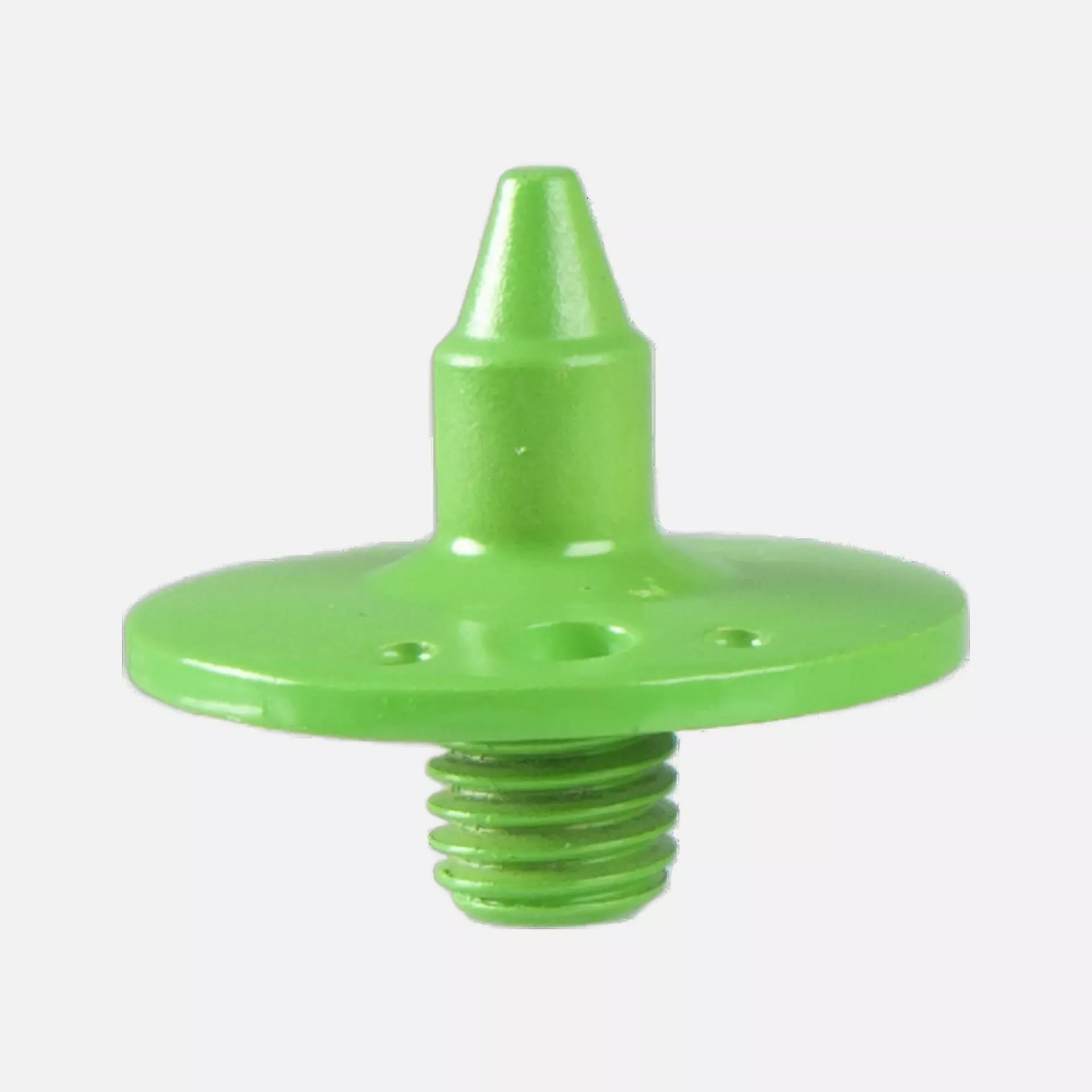 Safety Jogger SPALLSTEEL-UNK, STEEL ALL ROAD Overshoes Shoe Pin, image 1