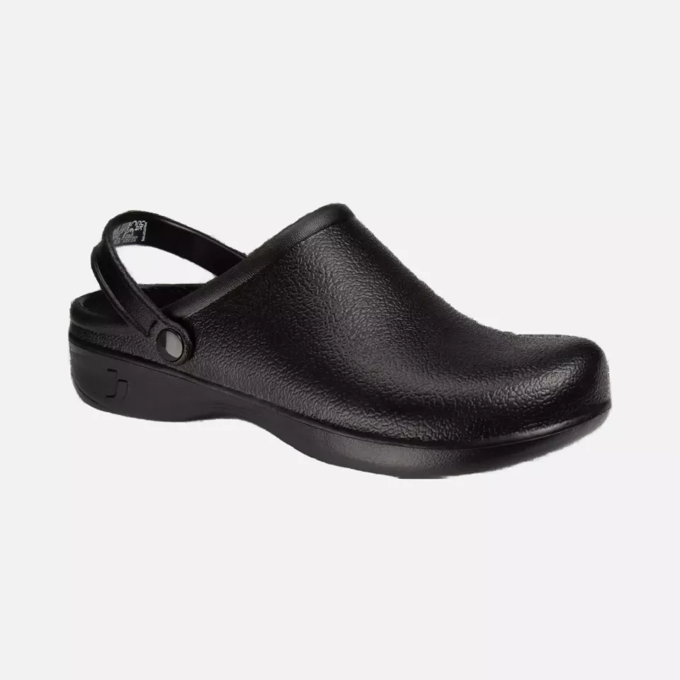 Safety Jogger BESTLIGHT1-BLK, BESTLIGHT1 Arbeitsschuhe, Schwarz, OB, image 3, gallery thumbnail