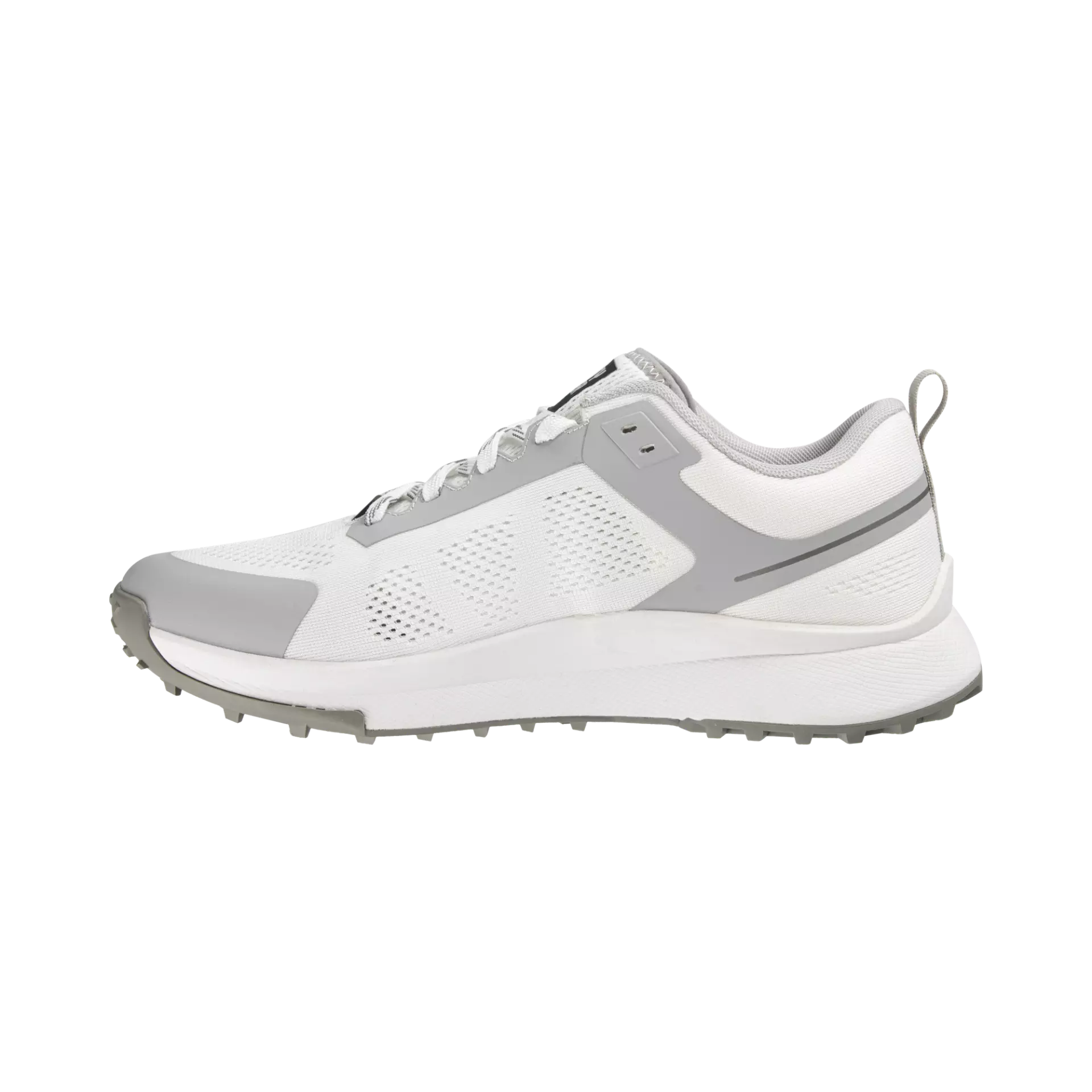 Safety Jogger JUMADIOB-WHT, JUMADI OB Work Shoes, White, image 2
