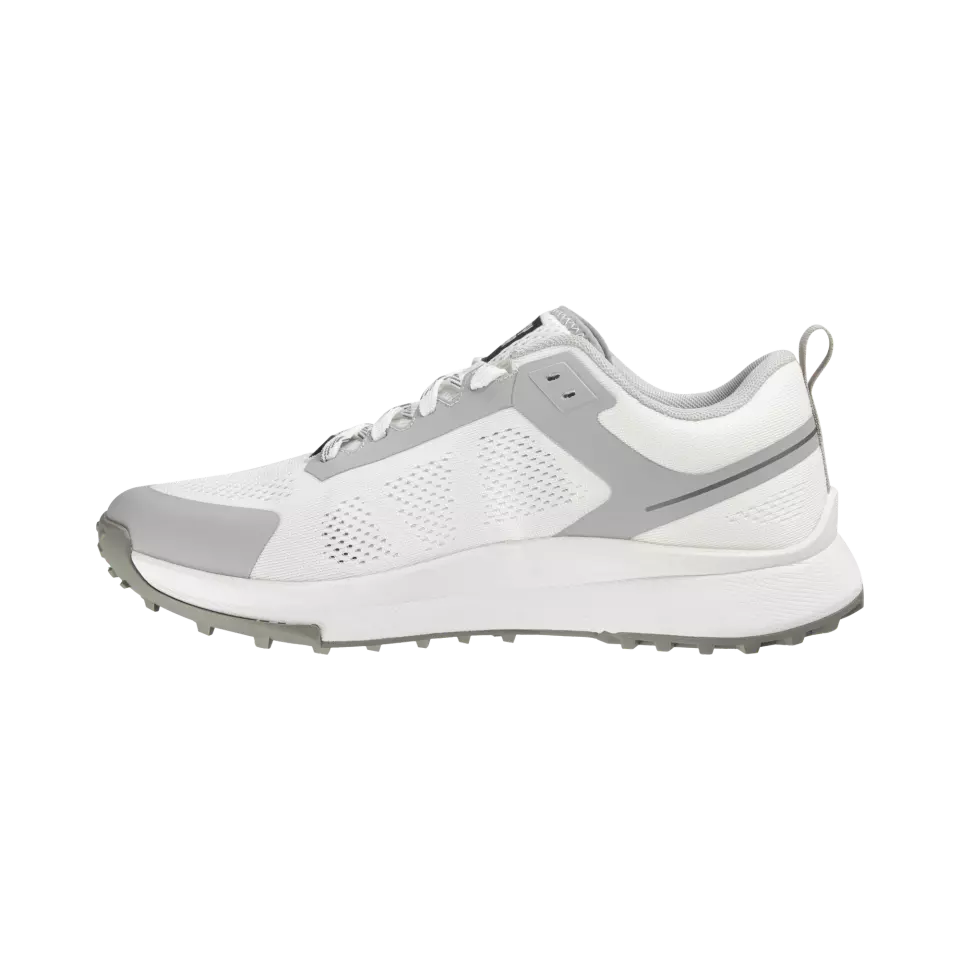 Safety Jogger JUMADIOB-WHT, JUMADI OB Work Shoes, White, image 2, gallery thumbnail