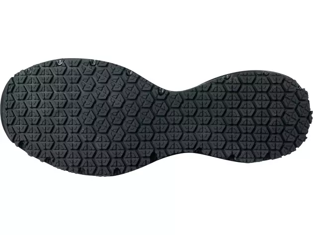 Safety Jogger JAMES-NAV, JAMES Arbeitsschuhe, Sneakers, Marineblau, OB, image 4