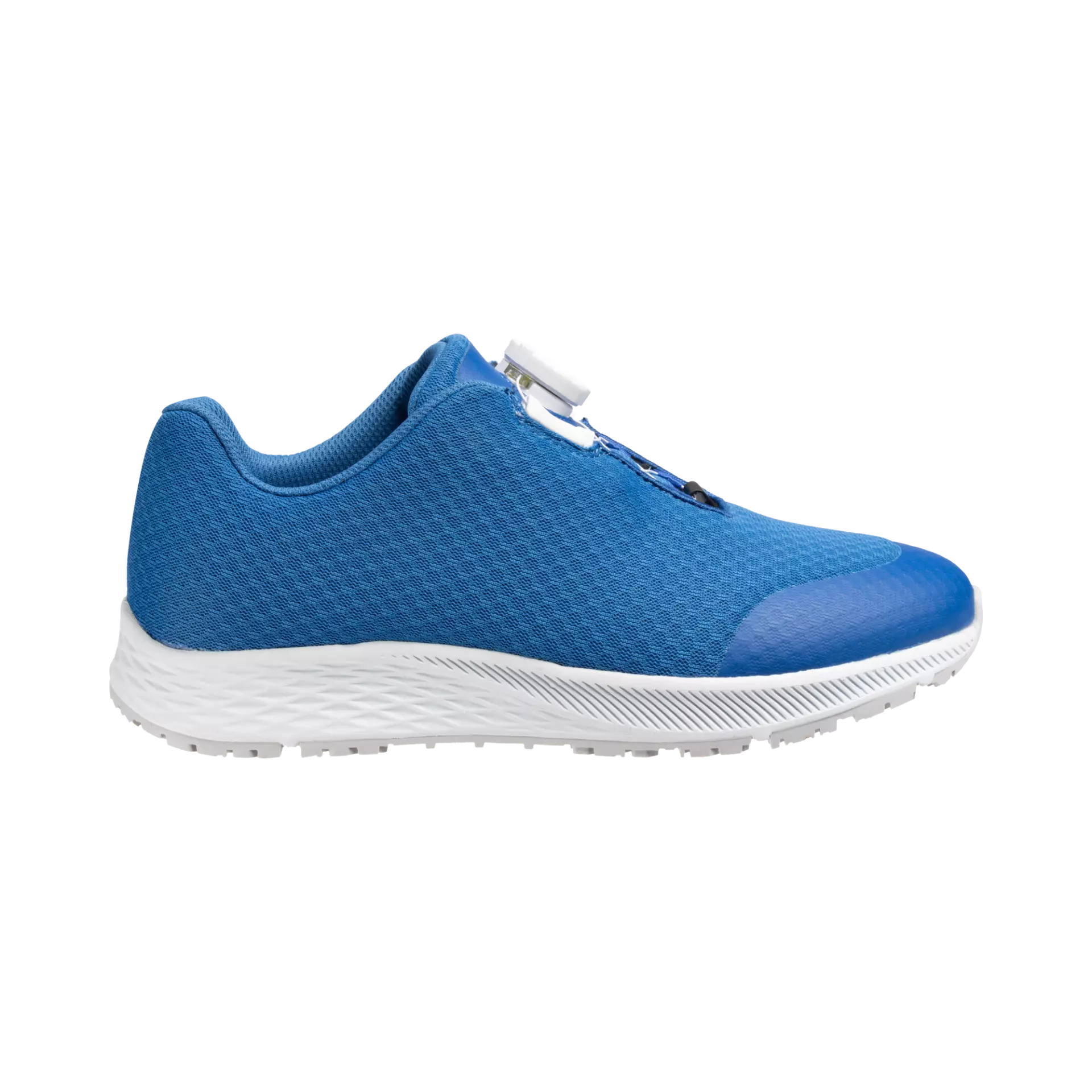 Safety Jogger JUNOO1TLS-BLU, JUNO O1 TLS Arbeitsschuhe, Blau
