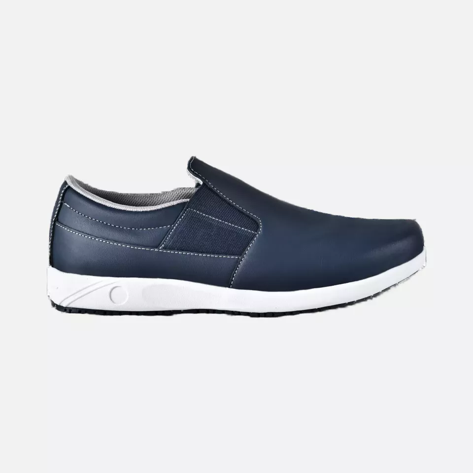 Safety Jogger ROY-NAV, ROY Work Shoes, navy, O1, image 1, gallery thumbnail