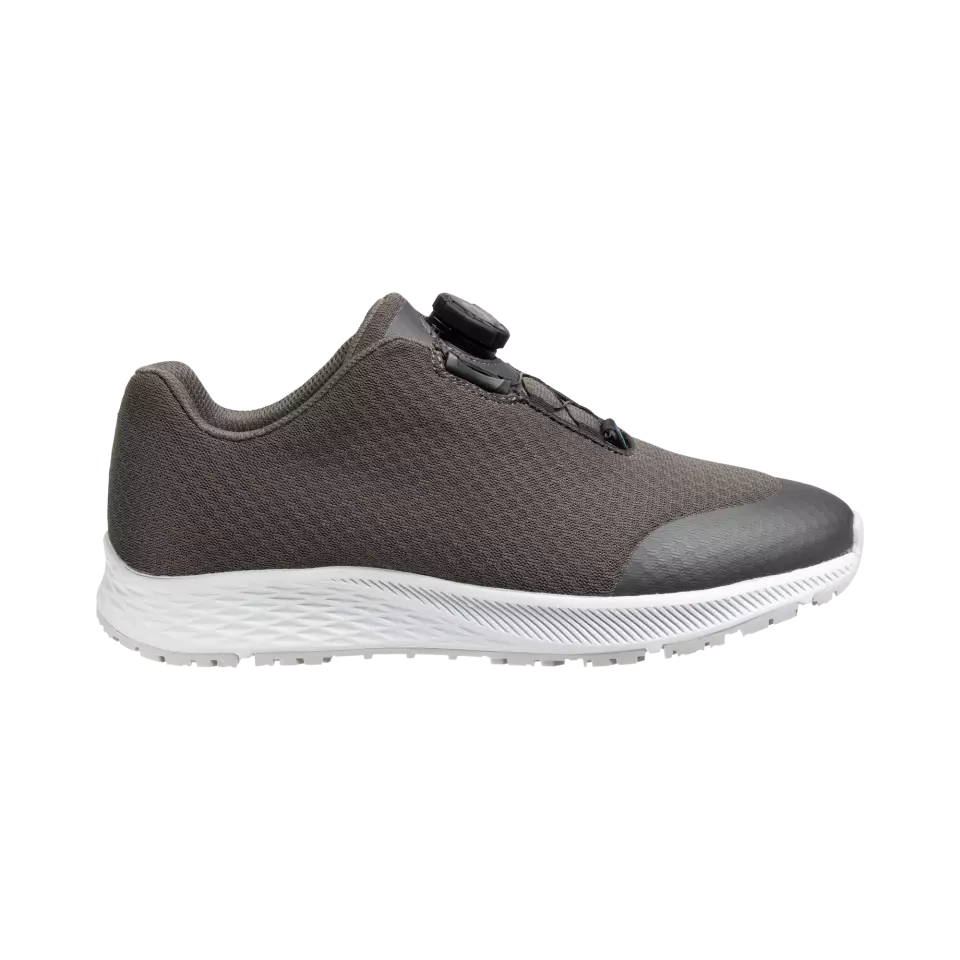 Safety Jogger JUNOO1TLS-DGR, JUNO O1 TLS Arbeitsschuhe, Dunkelgrau