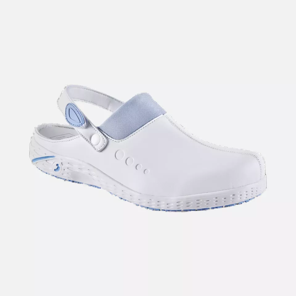 Safety Jogger DANY-LBL, DANY Arbeitsschuhe, Hellblau, OB, image 3, gallery thumbnail