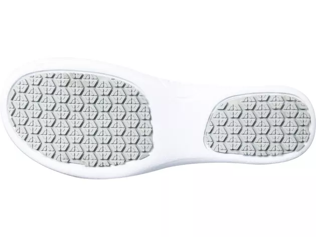 Safety Jogger BESTLIGHT1-WHT, BESTLIGHT1 Arbeitsschuhe, Weiß, OB, image 4, gallery thumbnail