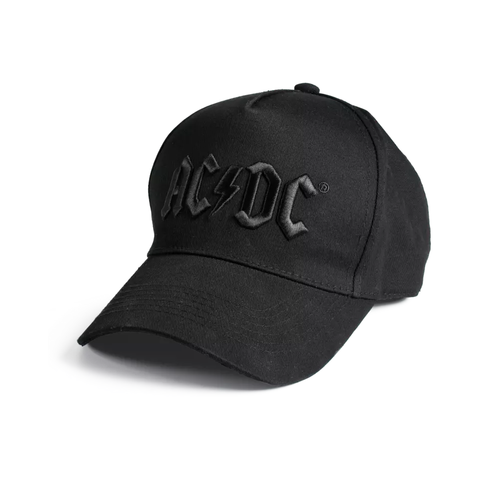 Headwear Type · Cap feature highlight