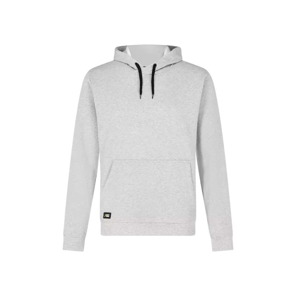 Paidan tyyli · Pitkähihainen feature highlight