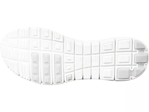 Safety Jogger HENNY-LGR, HENNY Work Shoes, Sneakers, light grey, OB, image 4