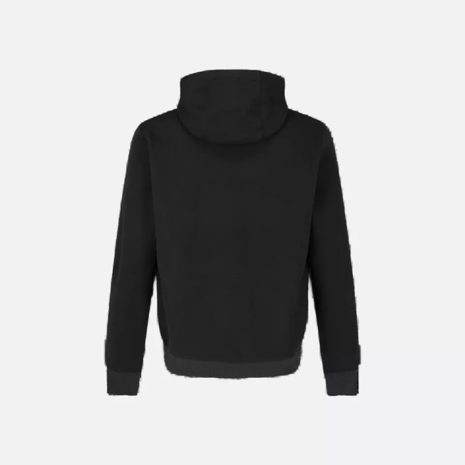 Safety Jogger ACXHOODIE-157, ACDC X Hoodies, Black, image 2, gallery thumbnail