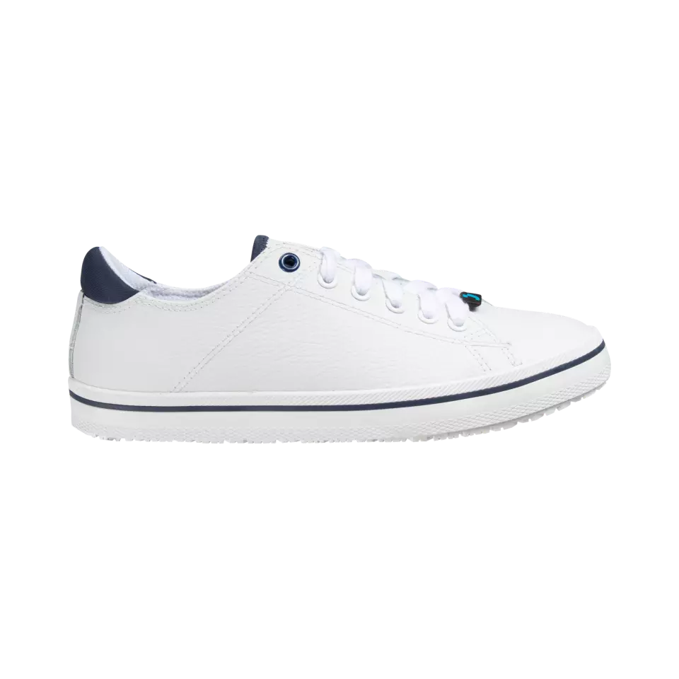 Safety Jogger PAOLA-NAV, PAOLA Work Shoes, Sneakers, navy, O1, image 1, gallery thumbnail