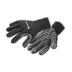 Antivibration Gloves product category image