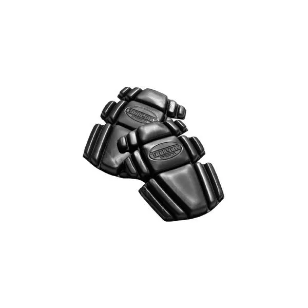 Diadora 703-146417-96014, GINOCCHIERA UTILITY Knee Pad Anthracite.