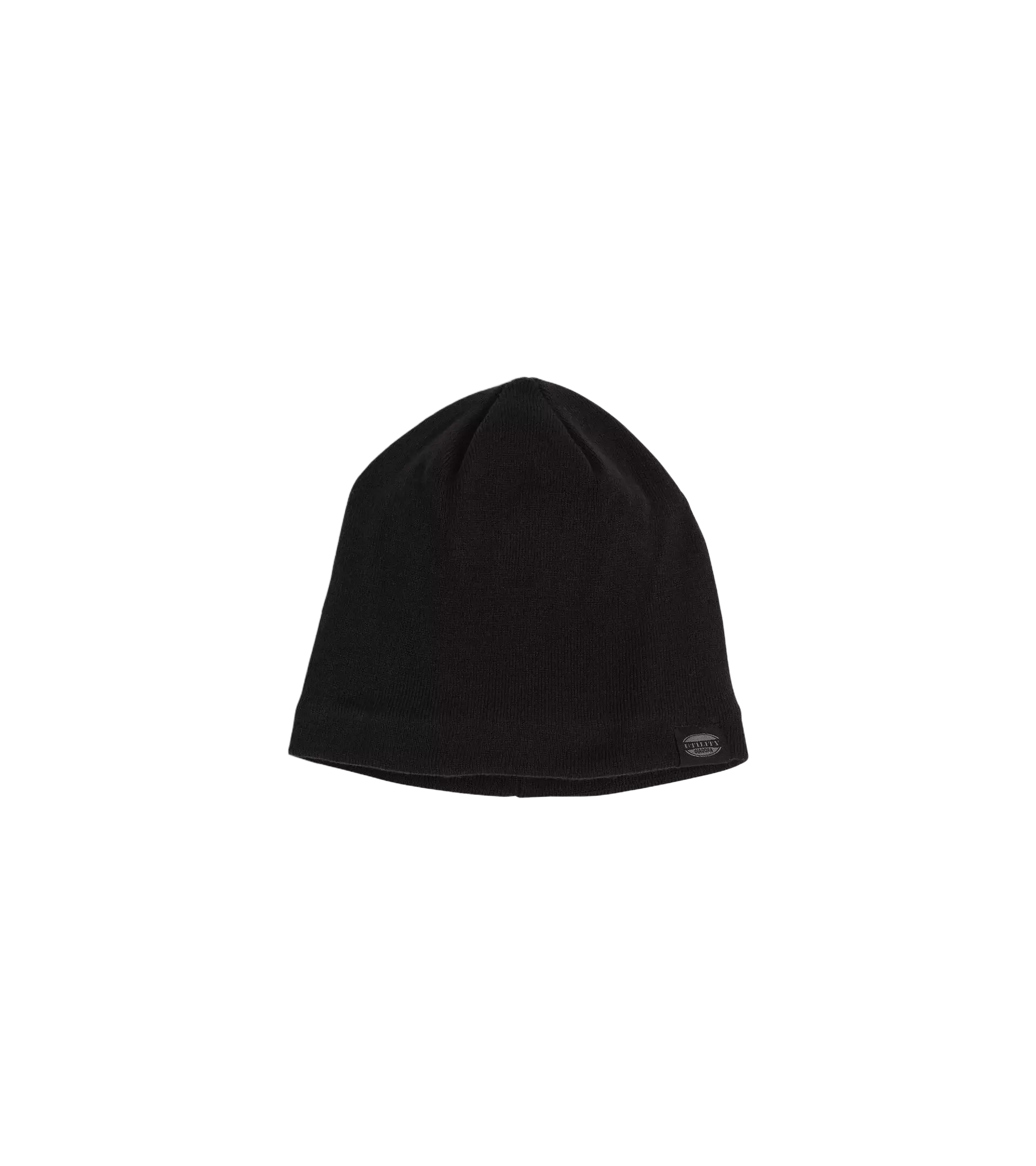 Diadora 703-17662-80013, POLAR BEANIE Beanie Black, image 1