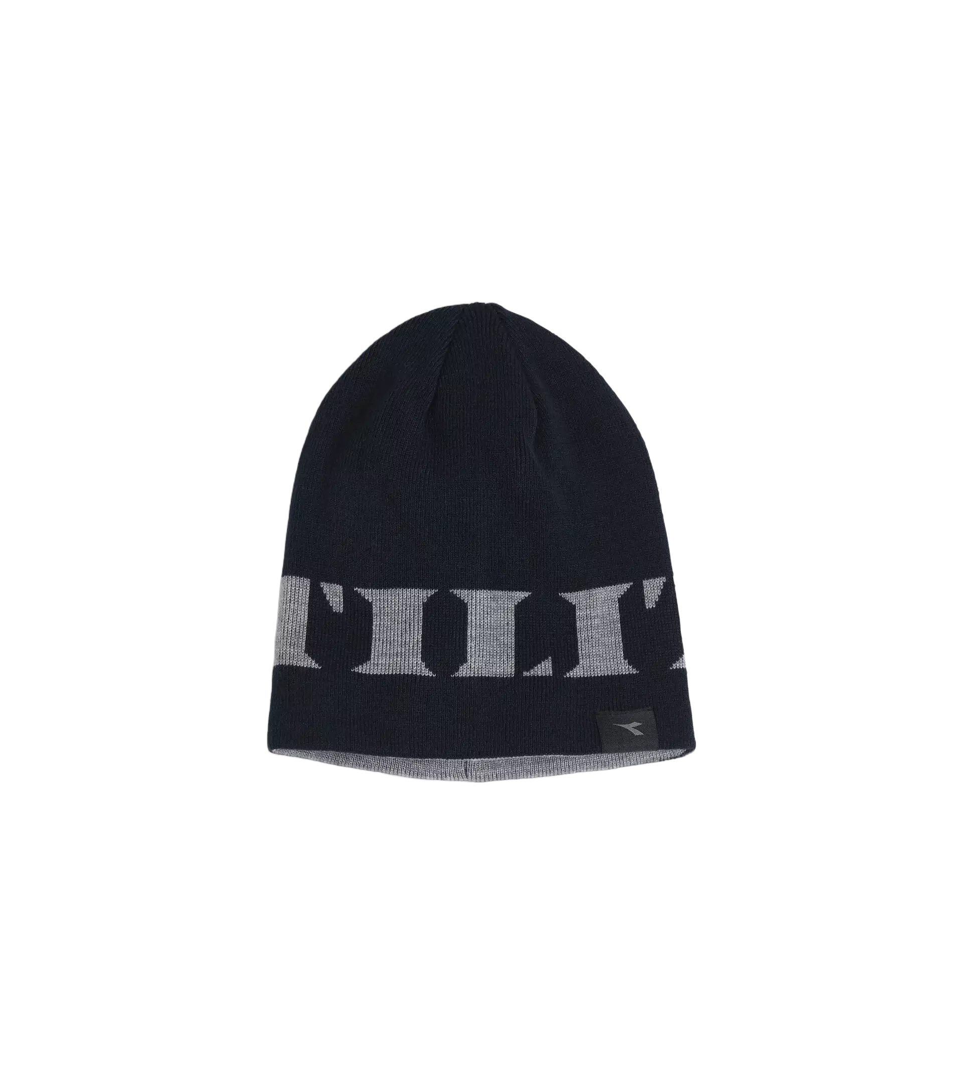 Diadora 703-176622-60063, WOOL CAP GRAPHIC Beanie Blue Corsair, image 1