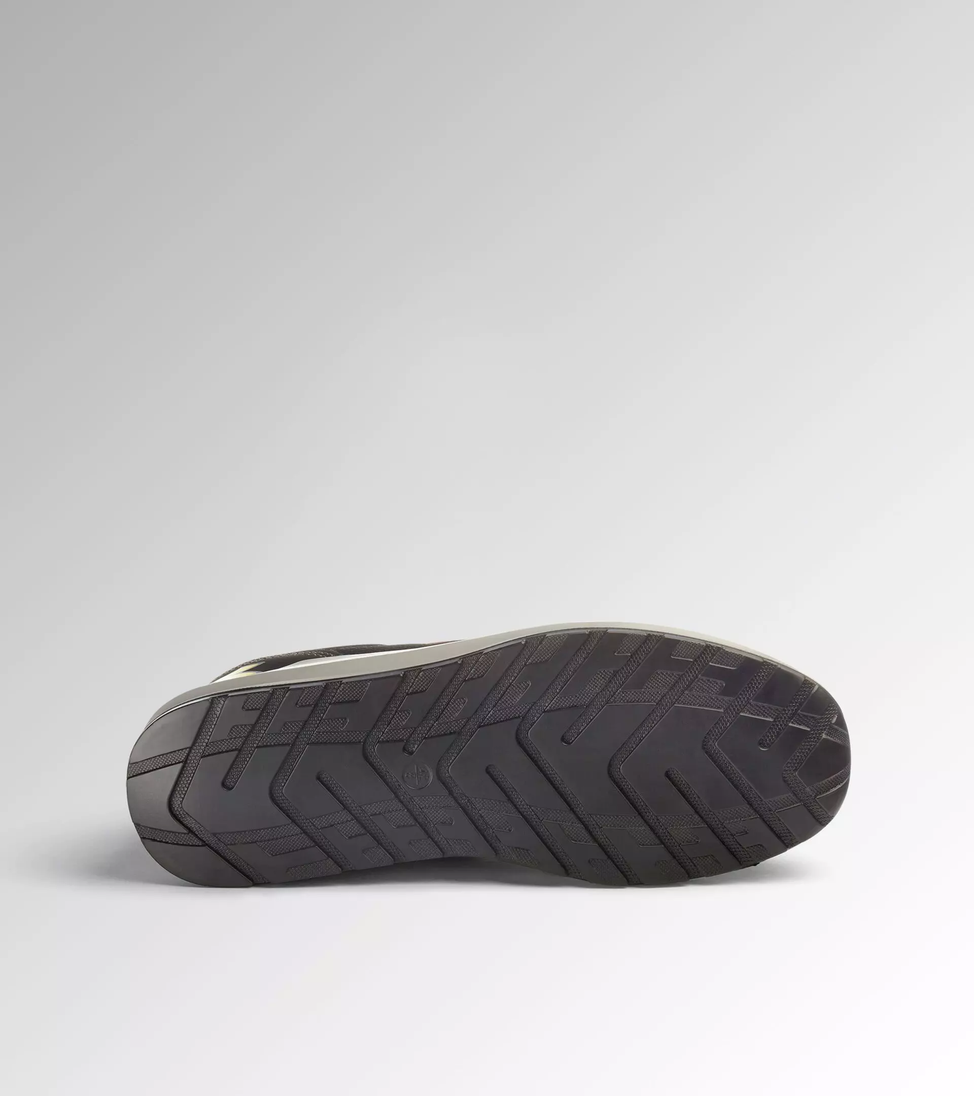 Diadora 701-181702-C2541, SPEEDY RACE LOW S1PS FO SR SC MET FREE Turvajalkineet musta/harmaa (C2541), image 4