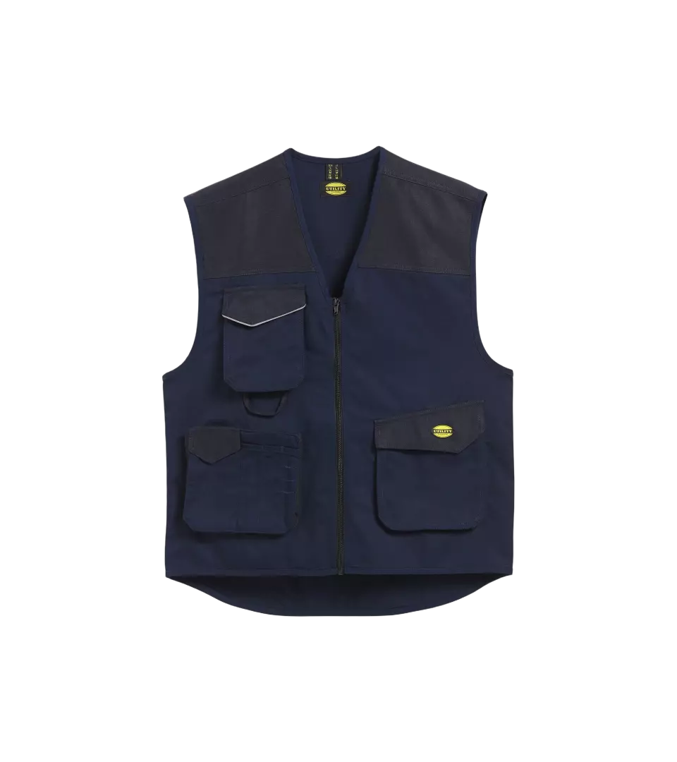 Kiinnitystapa · Vetoketju feature highlight