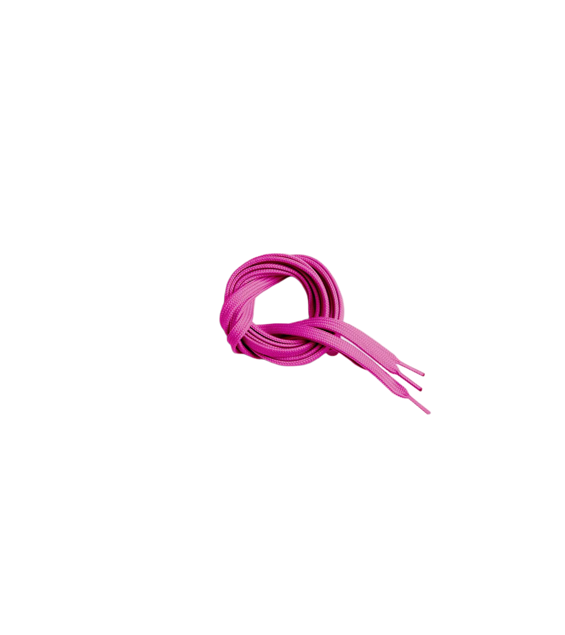 Diadora 703-178028-55052, LACCI PIATTO TERMO 140 Schnürsenkel Violett-Himbeer