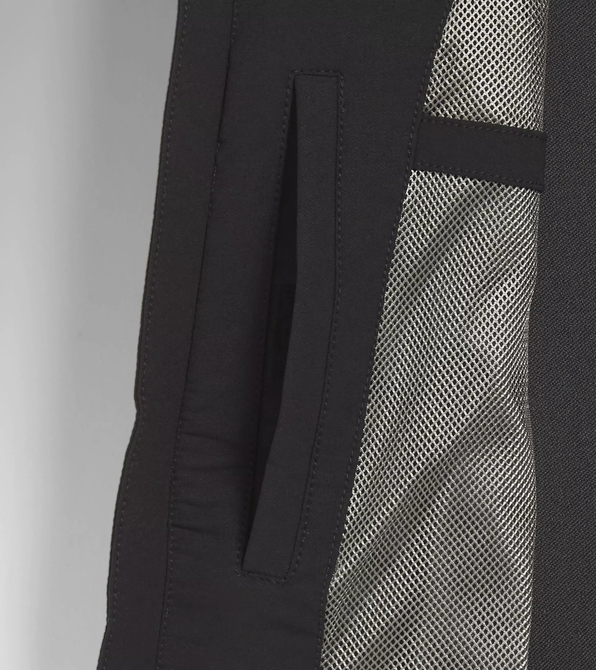 Diadora 702-175343-75135, VEST CARBON TECH Liivi Asfaltti, image 7