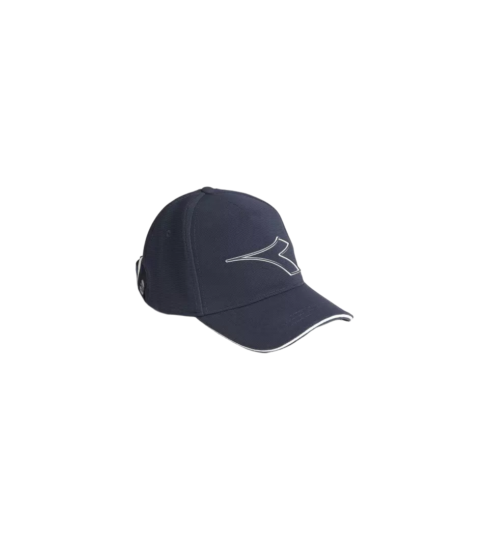 Headwear Type · Baseball Cap feature highlight