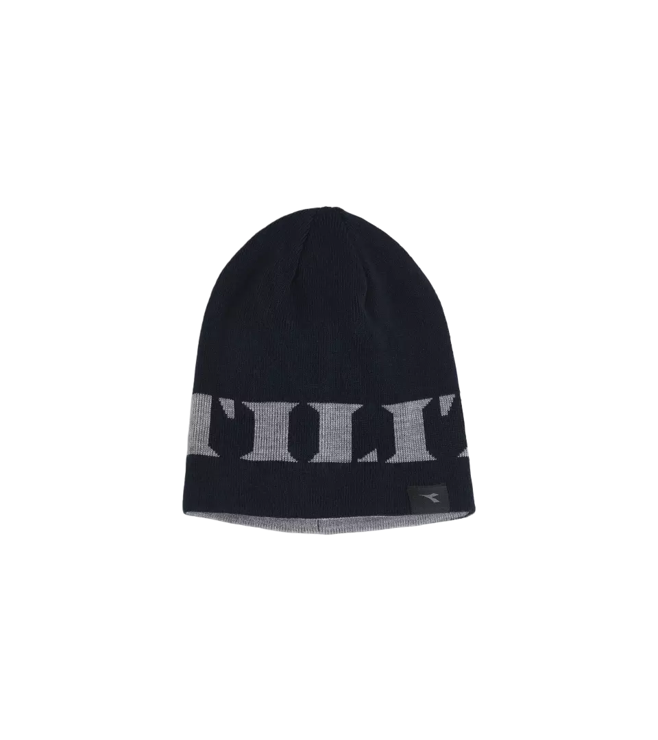 Headwear Type · Beanie feature highlight