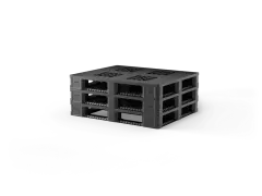 Pallets product category image
