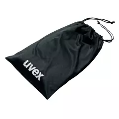 Eyeglass Accessories product category image