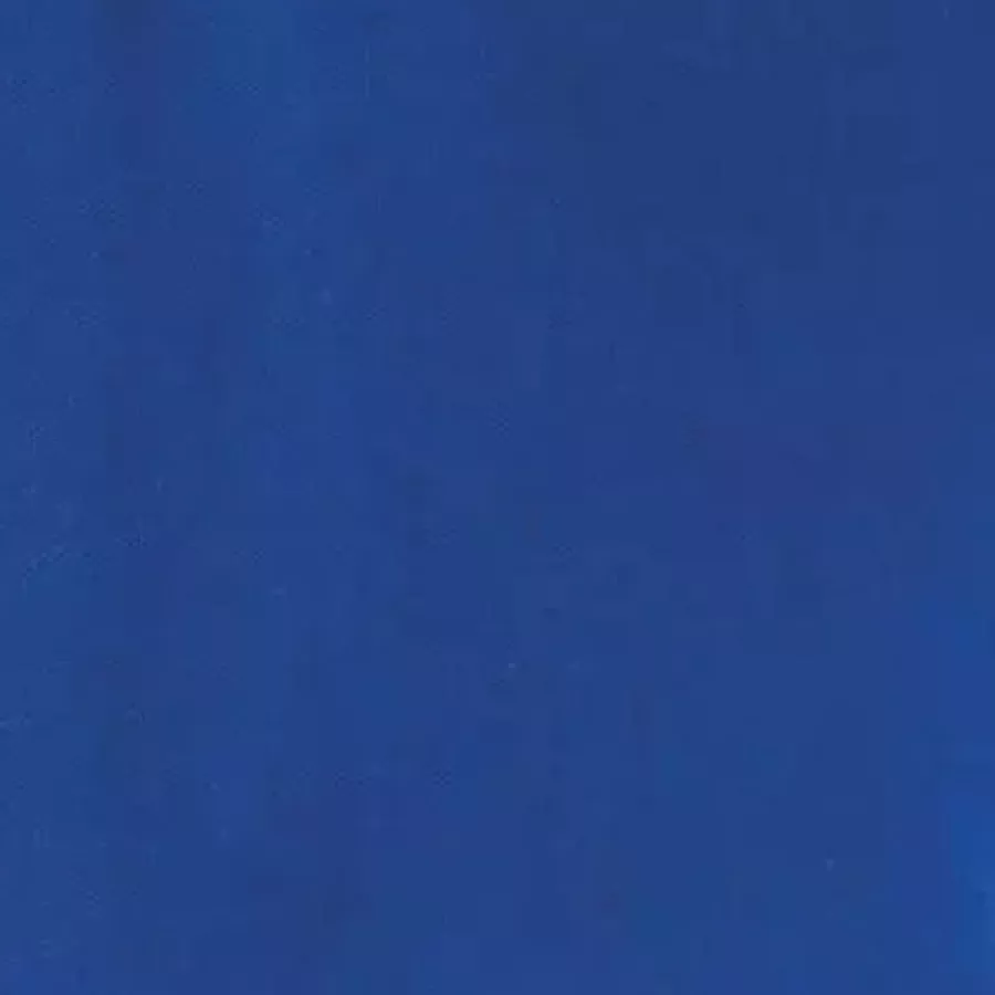 **100 % Baumwolle** bietet weichen, atmungsaktiven Tragekomfort, der Sie von morgens bis abends frisch hält.